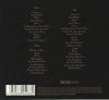 Gary Numan When The Sky Came Down DVD 2019